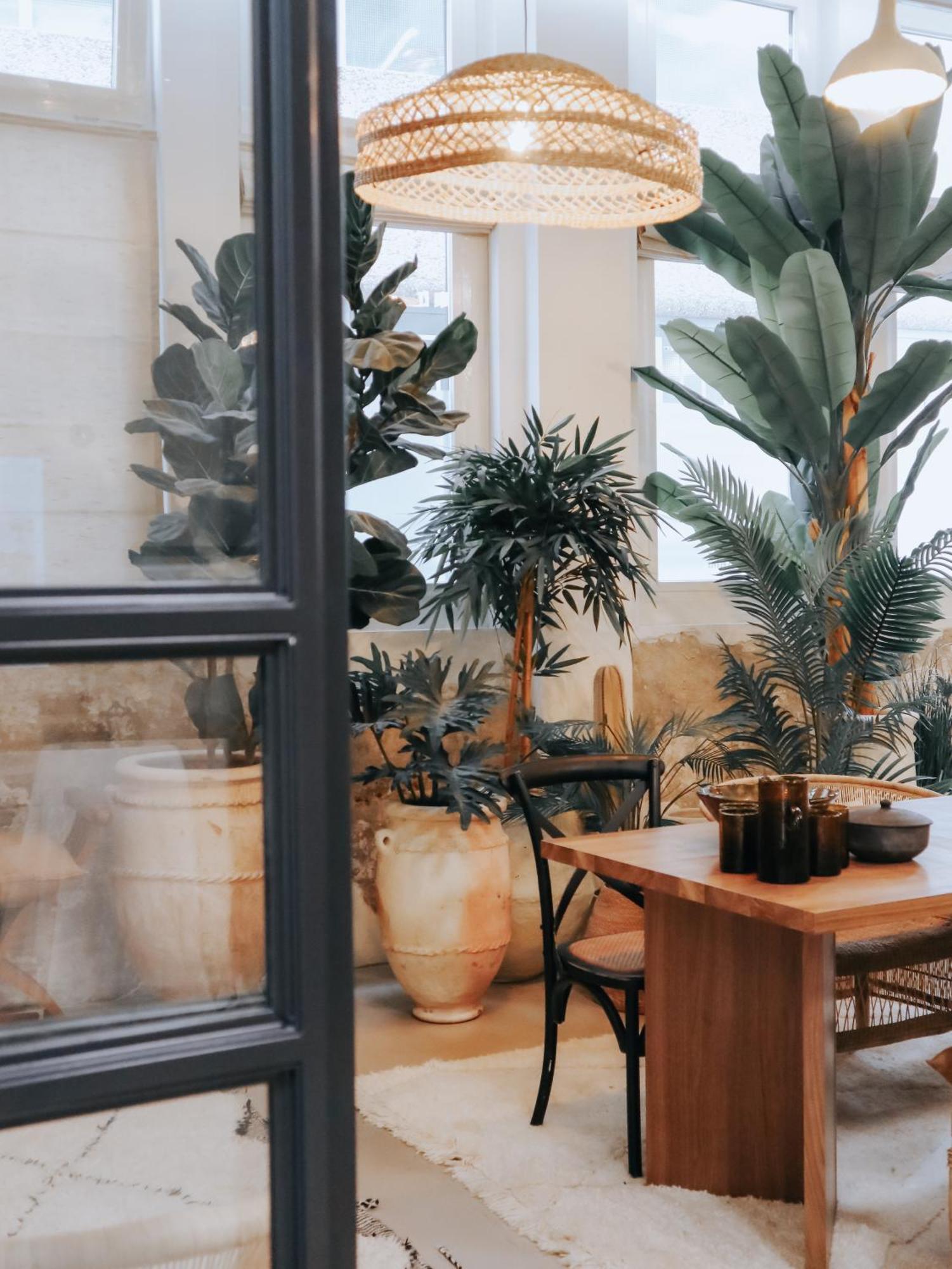 Haert Boutique Wellness Suites City Centre 哈莱姆 外观 照片