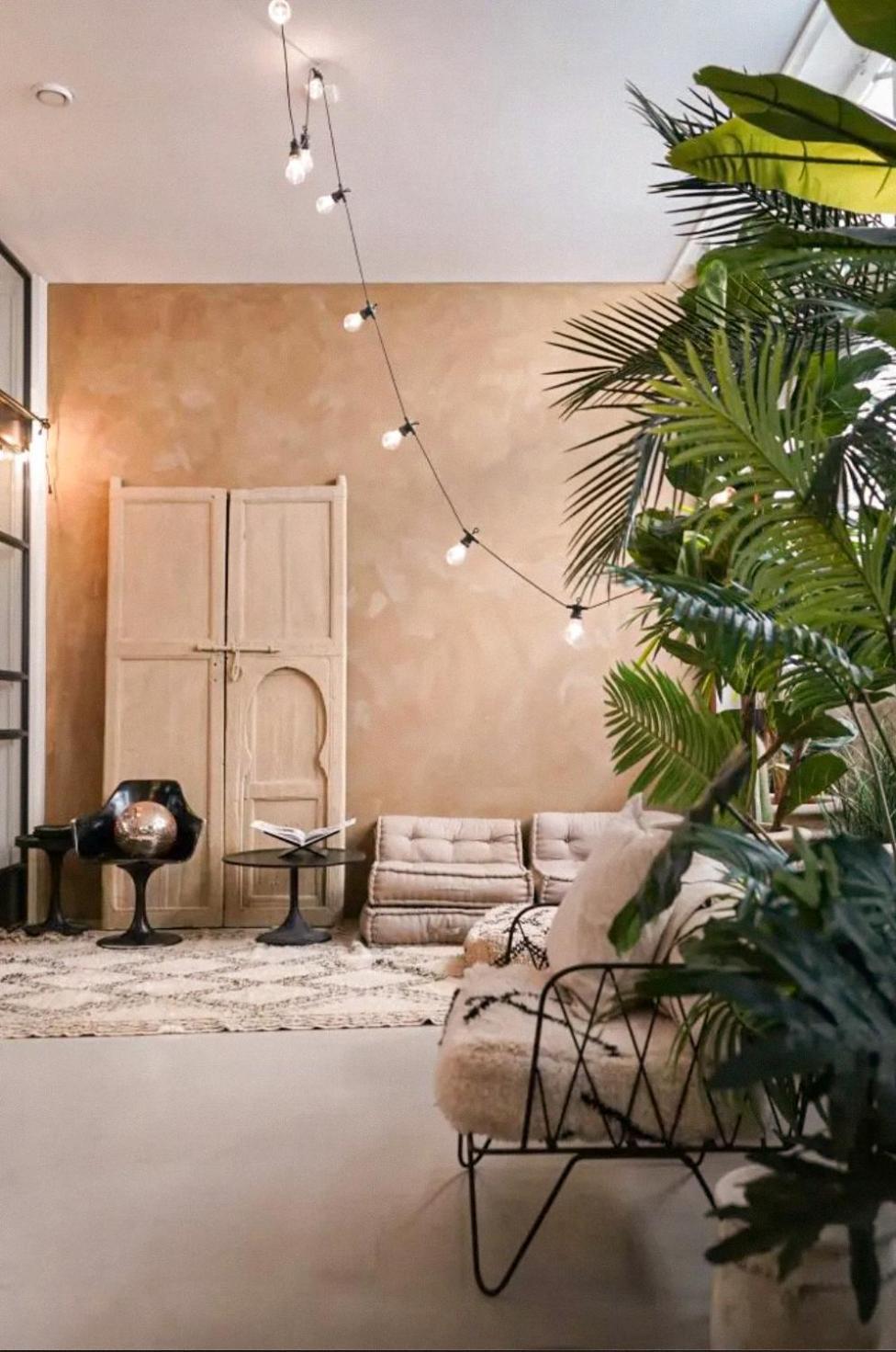 Haert Boutique Wellness Suites City Centre 哈莱姆 外观 照片